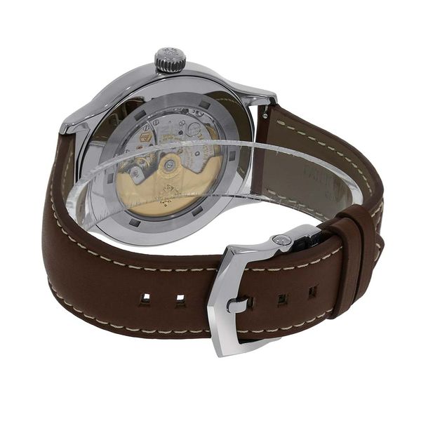 Patek Philippe Calatrava 5522A-001